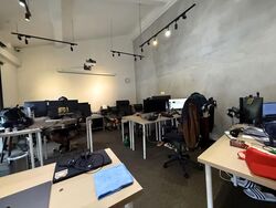 Loyang Green (D17), Office #568039661